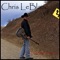 Two Lane Road - Chris LeBlanc lyrics