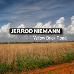 Yellow Brick Road - Jerrod Niemann