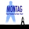 Montag (feat. Pearl) - Sean Pemberton lyrics