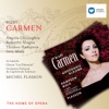 Bizet : Carmen