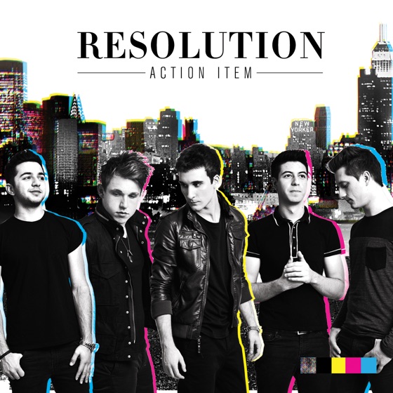 Cover artwork for Brave