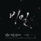 Because of Tears (From "Secret") [Original Soundtrack] - Single