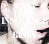Jenny Hval - Give Me That Sound