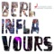 Berlin Flavours (DJ Mix By DJ Aroma) - Various Artists lyrics