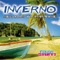 Seconds to Paradise (Mizzleman Radio Edit) - Inverno lyrics