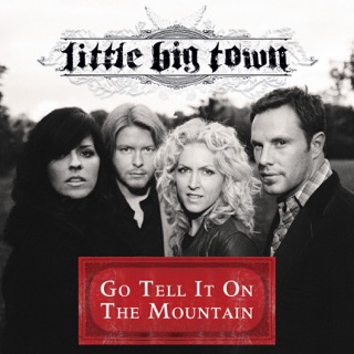 Little big town better man free mp3 download pc