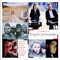 Filmmusik