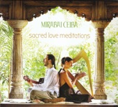 Sacred Love Meditations artwork