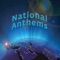 Brazil - Hino Nacional Do Brazil - St. Mark's Philharmonic Orchestra lyrics