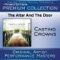 The Altar and the Door Premium Collection (Performance Tracks) [Live]