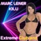 Soman - Marc Lener lyrics