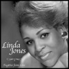 Linda Jones - Fugitive from Love