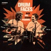 Drumfaces, 2013