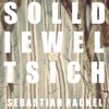 Soll die Welt sich - Single