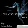 Romantic Collection, Vol. 1 album lyrics, reviews, download