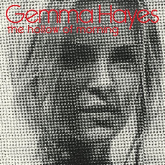 Cover artwork for Don't Forget