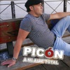 Picon - Quererte Me Hace Daño (Sevillanas)