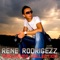 Der Monitor - Rene Rodrigezz lyrics