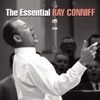 The Essential Ray Conniff artwork