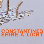 Constantines - Sub-Domestic