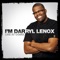 Sports - Darryl Lenox lyrics