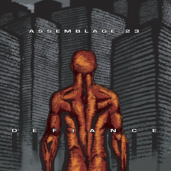 Cover artwork for Document