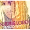 Wouldn't It Be Good - Nadine Loren lyrics