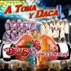 Stream & download A Toma y Daca