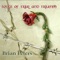 Sir Aldingar - Brian Peters lyrics
