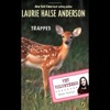 Acting Out Vet Volunteers Book 14 Unabridged By Laurie - 