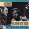 Joe Pass & Niels-Henning Orsted Pedersen - Lover man