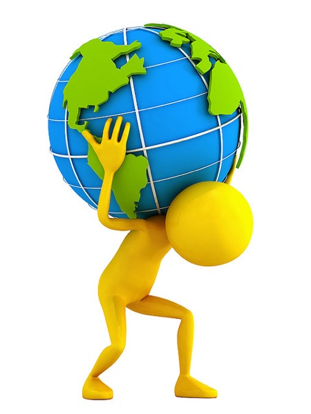 Comparative Literature Lunch - Videos cover