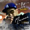 This Is For (feat. DJ Cage) - Menace lyrics