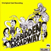 Liza - Various Artists
