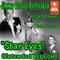 Star Eyes (Extended Version) - Jimmy Dorsey and His Orchestra, Helen O'Connell & Bob Eberly lyrics