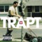 New Beginning (Including Hidden Track) - Trapt lyrics