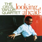 Cecil Taylor - Of What