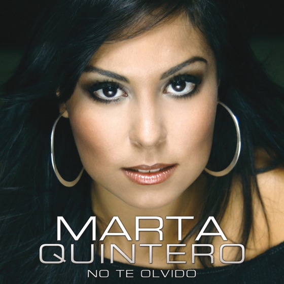 Cover artwork for Junto a Ti