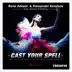 Cast Your Spell (Radio Edit) [feat. Sharon Fehlberg] song reviews