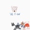 Like a Star - Single