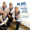 Alois und Christoph, Florian, Karsten album lyrics, reviews, download