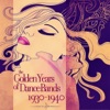 The Golden Years of Dance Bands 1930 - 1940 (Remastered)