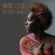 Beautiful - Imani Uzuri