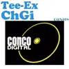 ChGi - Single album lyrics, reviews, download