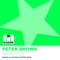 Miracles (Jon Flores Remix) - Peter Brown lyrics