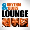Rhythm & Blues Lounge