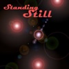Standing Still - Single, 2012