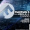 Chains (feat. Joseph Junior) - MAQman lyrics