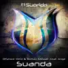 Suanda (feat. Ange) album lyrics, reviews, download