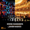 Söhne Mannheims - Und wenn ein Lied